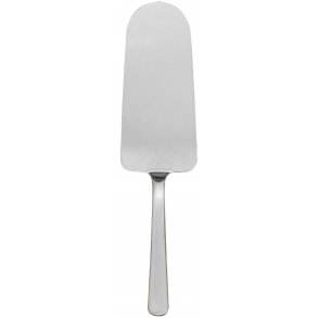 Kay Bojesen Grand Prix Kagespade, Mat Stl 