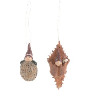 Klarborg Nisserikker Wichtel 2013