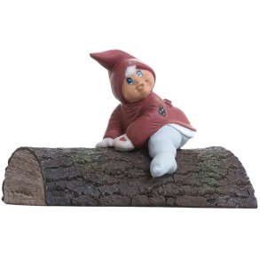 Klarborg Nisse 7,56 cm, Esther