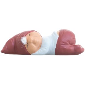 Klarborg Wichtel 8,3 cm, Victor