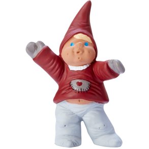 Klarborg Wichtel H7,8 cm, Malene