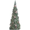 Klarborg Weihnachtsbaum H16 cm