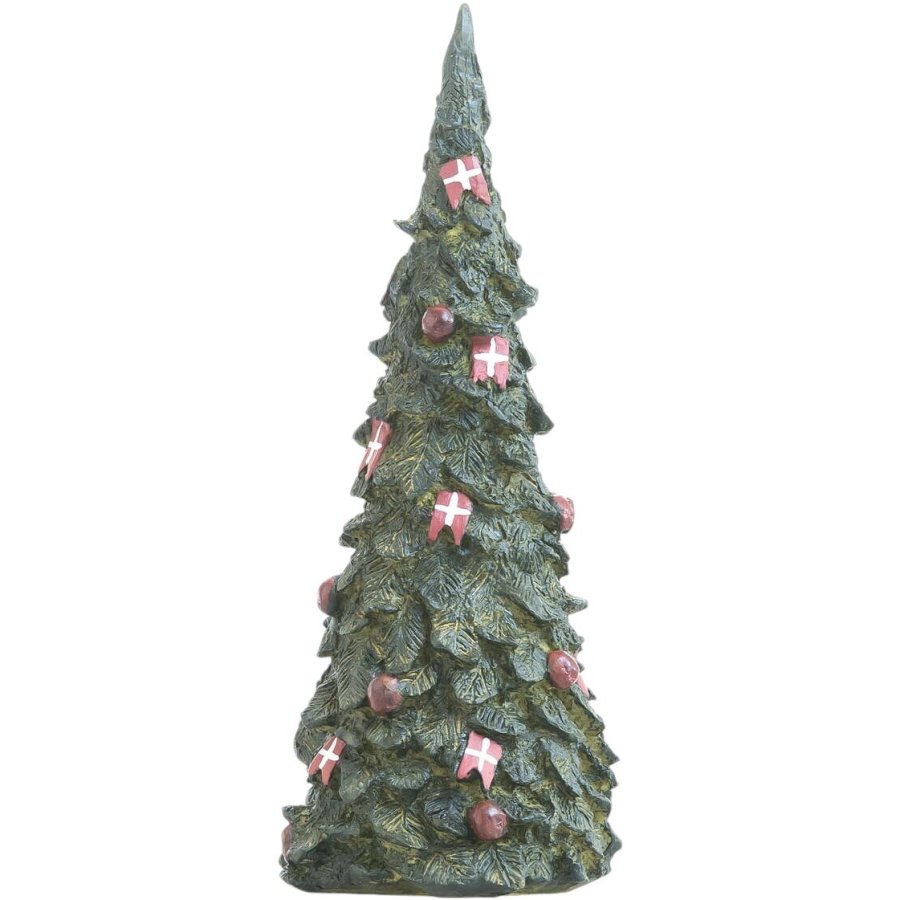 Klarborg Weihnachtsbaum H16 cm