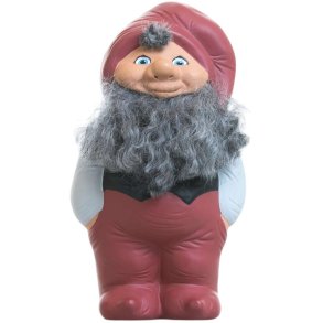 Klarborg Wichtel H19,2 cm, Marinus