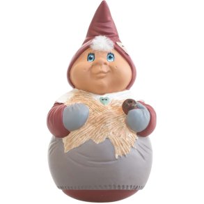 Klarborg Ka' Vip Wichtel H12 cm, Vilma