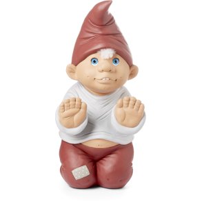 Klarborg Wichtel H50 cm, Groe Bjrn