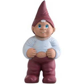 Klarborg Wichtel H50 cm, Groe Thomas