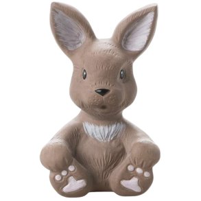 Klarborg Harekilling H7 cm, Nk