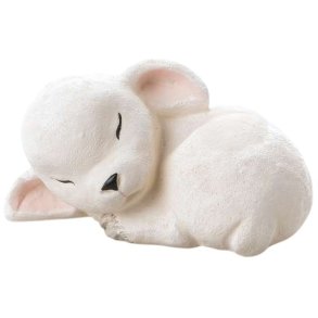 Klarborg Lam 5,5 cm, Lulle