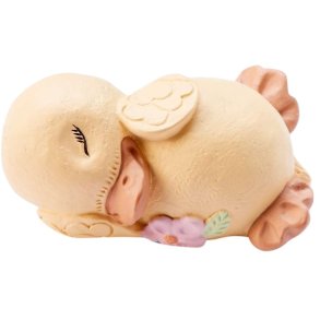 Klarborg Entenk�ken 5,9 cm, Snerle