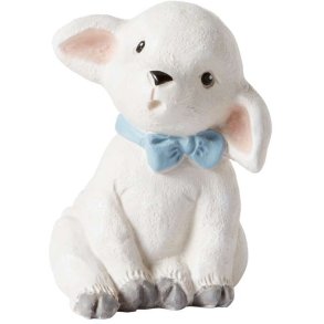 Klarborg Lam H5,5 cm, Ludolf