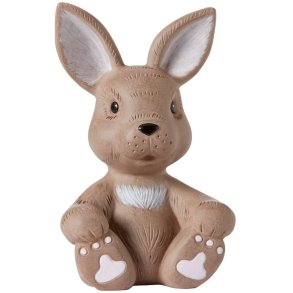 Klarborg Hare H15 cm, Nk