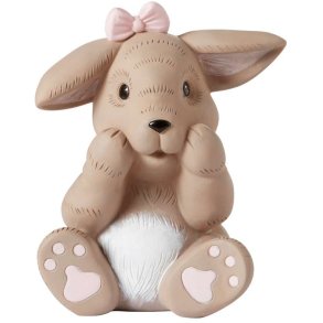 Klarborg Hare H13,5 cm, Bonnie