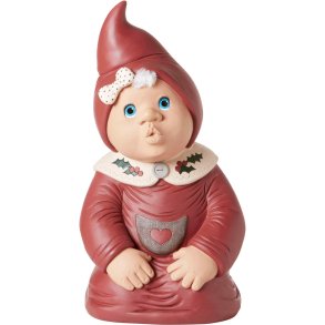 Klarborg Wichtel H46,5 cm, Groe Anna