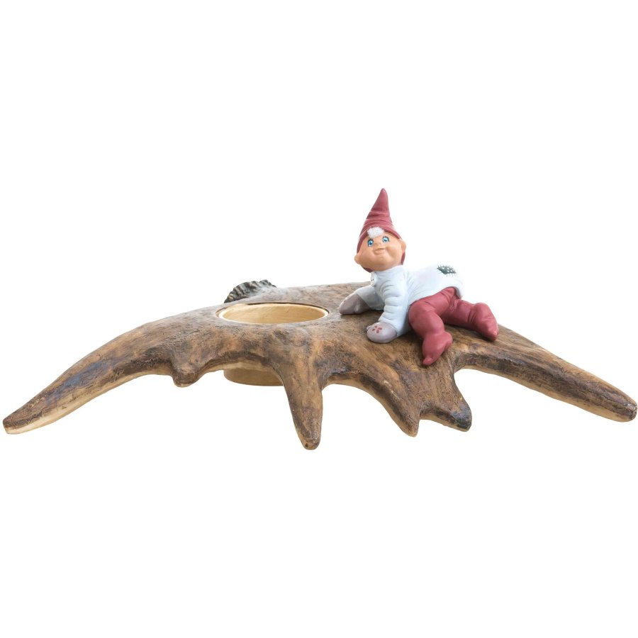 Klarborg Kalenderstab 32 cm, Elliot