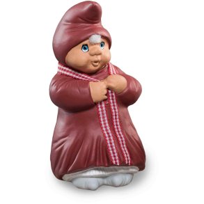 Klarborg Wichtel H12,2 cm, Josefine