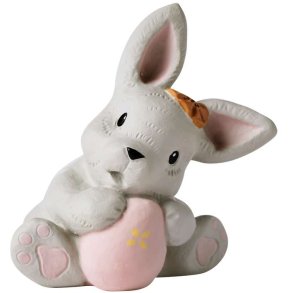 Klarborg Harekilling H5,5 cm, Hulda