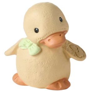 Klarborg lling H4,5 cm, Puf