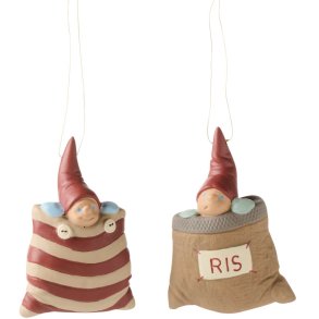 Klarborg Nisserikker Wichtel 2023