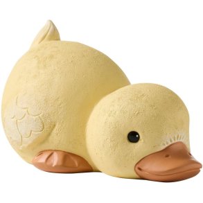 Klarborg lling 13 cm, Snappe