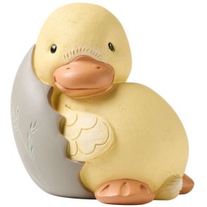 Klarborg lling H13 cm, Ralle