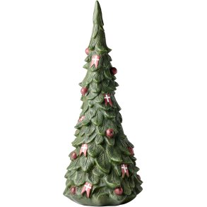 Klarborg Weihnachtsbaum H30 cm, Grn