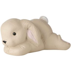 Klarborg Harekilling 7 cm, Jappe