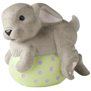 Klarborg Hare H11,5 cm, Nini