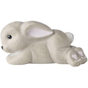 Klarborg Hare 13,5 cm, Ninus