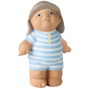 Klarborg Badekinder H7,5 cm, Huxi