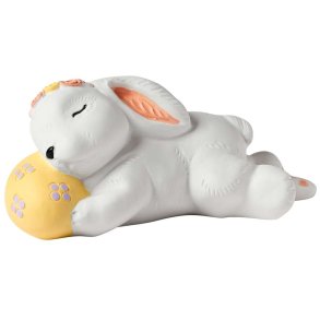 Klarborg Harekilling 8 cm, Nulla