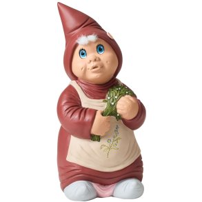 Klarborg Wichtel H17,5 cm, Elisabeth