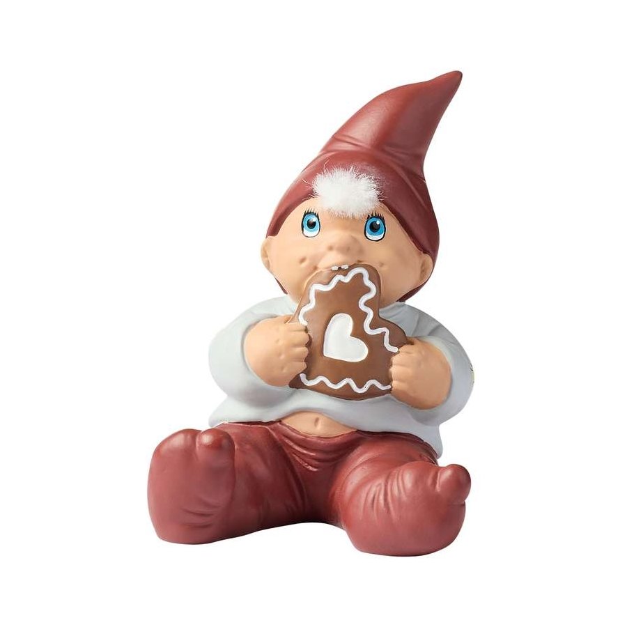Klarborg Nisse H8 cm, Vito