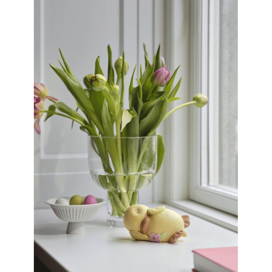 Klarborg Store �lling 12,5 cm, Snerle