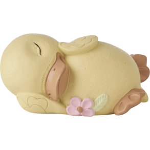 Klarborg Store �lling 12,5 cm, Snerle