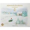 Klarborg 40 �rs Jubil�um Adventskalender