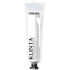 Klinta Bodybutter 100 ml, Rosengeranie