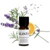 Klinta Duftl 10 ml, Orangenblte, Lavendel