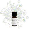 Klinta Duftl 10 ml, frisch gewaschen