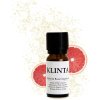 Klinta Duftl 10 ml, Bubble & Pink Grapefruit