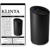 Klinta Diffusor, Schwarz