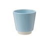 Knabstrup Colorit Tasse 25 cl, Trkis