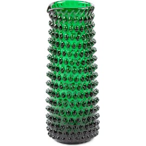 Kodanska Danish Summer Karaffel 100 cl, Gr�n