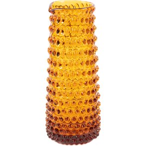 Kodanska Danish Summer Karaffel 100 cl, Amber