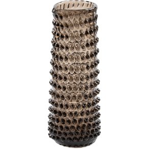 Kodanska Danish Summer Karaffel 100 cl, Black Smoke