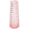 Kodanska Danish Summer Karaffe 100 cl, Pink