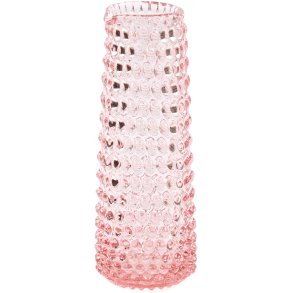 Kodanska Danish Summer Karaffel 100 cl, Pink