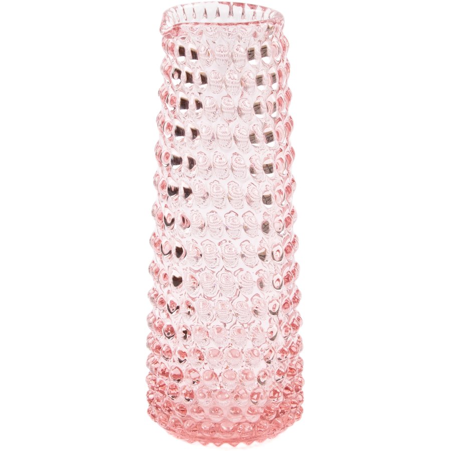 Kodanska Danish Summer Karaffe 100 cl, Pink