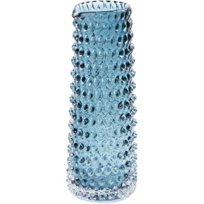 Kodanska Danish Summer Karaffel 100 cl, Blue Smoke