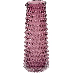 Kodanska Danish Summer Karaffel 100 cl, Lilla